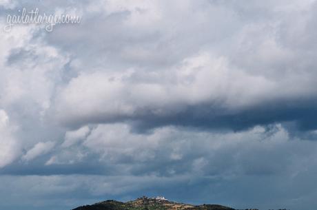 Alentejo, Portugal