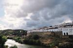 Alentejo Skies