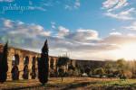 Alentejo Skies