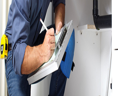 Plumbing Industry: More than Just Clogged Toilets and Drains inspections