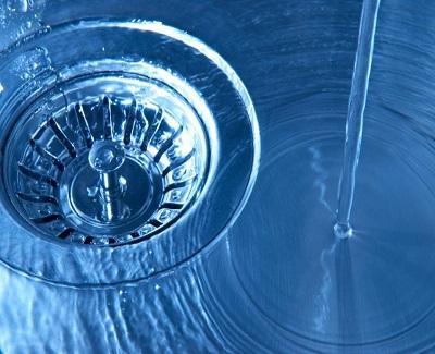 Plumbing Industry: More than Just Clogged Toilets and Drains drain cleaning