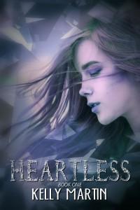 heartless 1400x2100