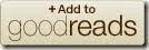 add-to-goodreads-button