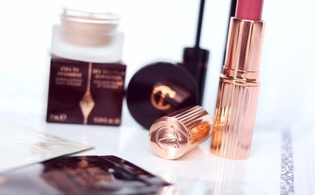 Charlotte Tilbury K.I.S.S.I.N.G Lipstick in Kiss Chase