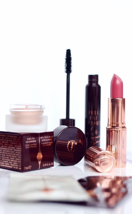 Charlotte Tilbury Products