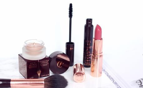 Charlotte Tilbury Products