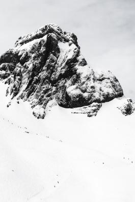 Traces _DSC6402-2