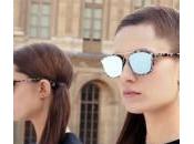 Eyewear Trends 2016 Collections