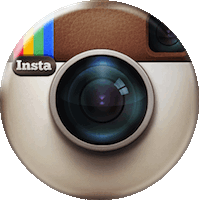 Walks for Kids #HalfTerm – Harry Potter Remember Under 15's Go Free