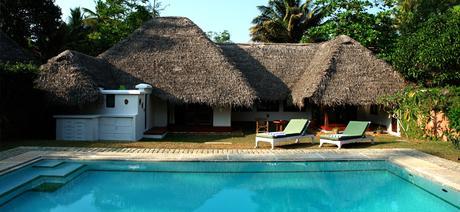 Stay in Ayurvedic Resort in Kerala to Refresh Yourself