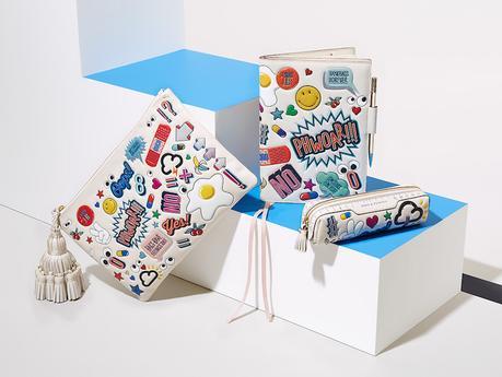 Anya-Hindmarch-Stickered-Up-Georgiana-Leather-Clutch