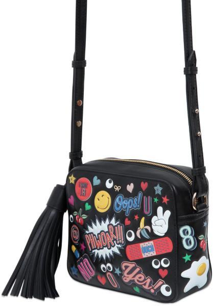 anya-hindmarch-black-stickers-embossed-leather-bag-product-4-801728477-normal_large_flex