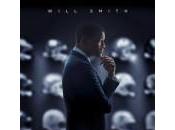 Concussion (2015) Review