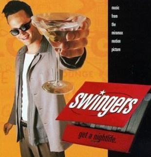 Swingers