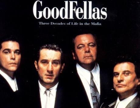 Goodfellas