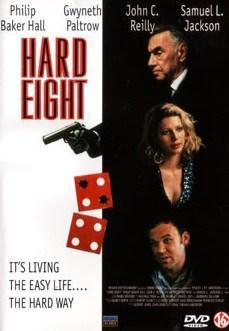 Hard Eight