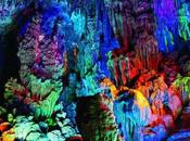 Weird Unusual Tourist Attractions China