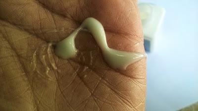 Ma Earth Botanicals Rejuvenating Body Balm Review