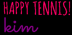 All About Permanent Fixtures in Tennis – Tennis Quick Tips Podcast 123