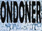 Londoners No's. #photoblog #StreetPhotography #London