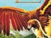 Book Review -Ramayana: Game Life: Stolen Hope (Book ShubhaVilas