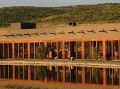 Scalia's Hunting Trip Texas "gift" from Businessman Received Favorable Ruling SCOTUS Last Year, Raising Questions About Criminality