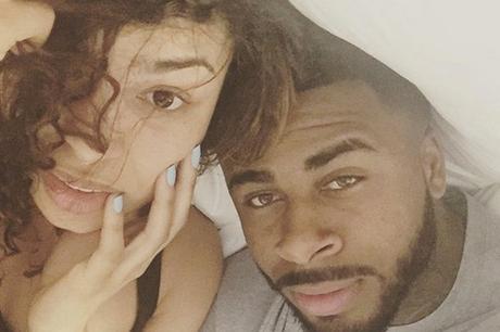 Sage The Gemini Begs For Jordin Sparks Back On New Song