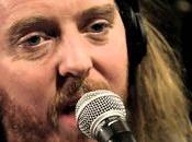 Call Cardinal Pell Come Home Face Music Ruffles Eminence's Feathers