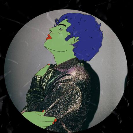 Dreller Released Perfectly Tripped Out Video for ‘Control’ [Video]