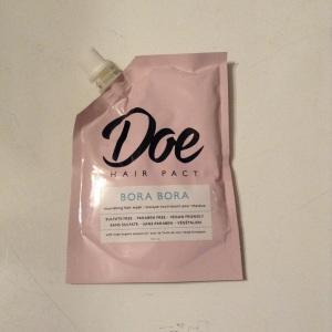 FEBRUARY 2016 LARITZY BOX REVIEW