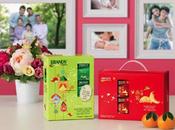 Health This Lunar Year With BRAND'S Gift Pack