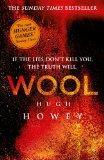 Wool Series- Hugh Howey