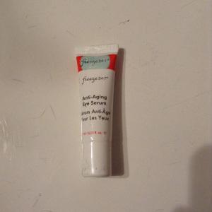 FEBRUARY 2016 BOXYCHARM REVIEW