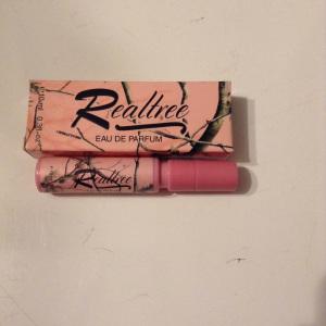 FEBRUARY 2016 BOXYCHARM REVIEW