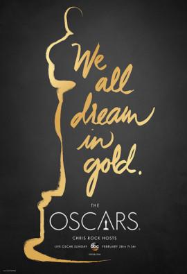 oscars-2016-poster