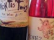 Value Priced Wines from Montes