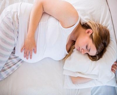 Sleep-Better-During-Pregnancy
