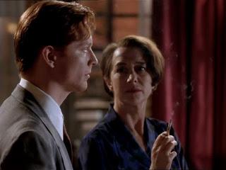 The Passion of Ayn Rand