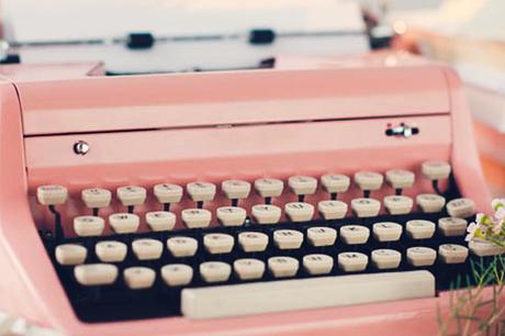tumblr_static_pink-typewriter-hi-res-header