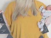 Introducing Sailor...