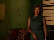 Away with Murder 2×12 Promo “It’s Trap”