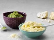 Low-Carb Pasta Alternative: Zucchini Fettuccine