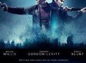 Jeff Daniels Weekend Looper (2012)