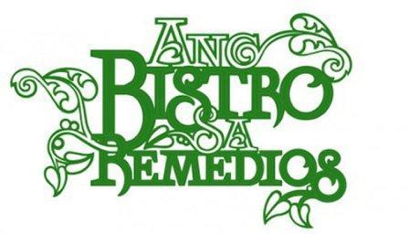 Bistro Remedios: The Best in Filipino Cuisine