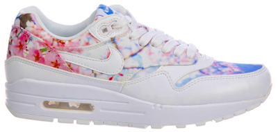 Shoe of the Day | Nike Cherry Blossom Air Max 1