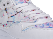Shoe Nike Cherry Blossom