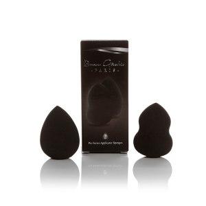 IPSY DEAL ON Beau Gâchis Paris