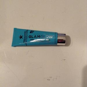 FEBRUARY 2016 GLOSSY BOX REVIEW