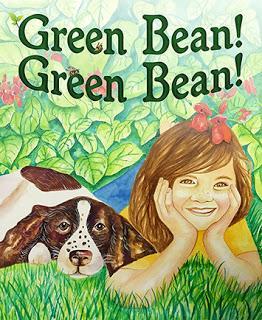 Welcome Spring with Dawn Publication's Newest Nature-Themed Children's Books!