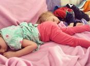 Book Chapter Page Three Down